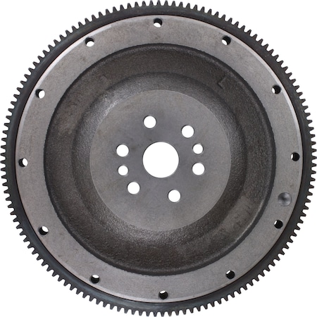 Pioneer Cable Flywheel Assemb, FW-195 FW-195